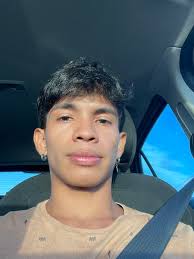 OnlyFans model eutailson - pornpic.com