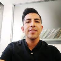 Aaron Osuna's Instagram, Twitter & Facebook