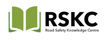 Safety means no accident speed thrills, but it also kills list of catchy road safety slogans. Road Safety Knowledge Centre Providing Information For Road Safety Professionals
