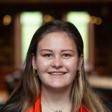 Emma Treadway and Alex Kilander's Wedding Website