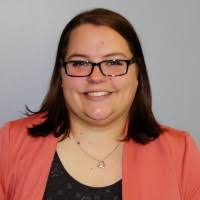 8 "Miranda Neff" profiles