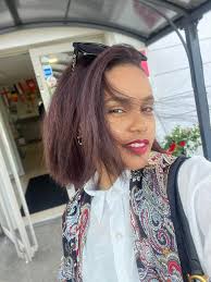 Oromo ￼ Culture￼ classes alab abba gadaa Oromo koo ❤️