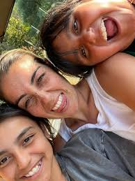 Renae Lamb (@renae.lamb.7) • Facebook