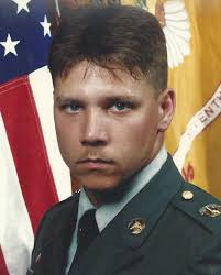 Obituary information for William J. Patton