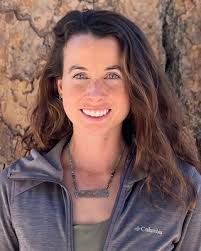 Find Cognitive Behavioral (CBT) Therapists and Psychologists in Park City,  UT