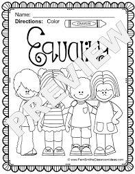 Day coloring page and many more from primarygames. Wiki Pedia Martin Luther King Day Martin Luther King Jr Day Free Images