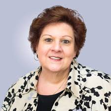 Amy Stabile's Instagram, Twitter & Facebook