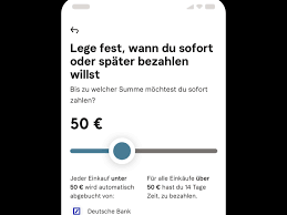 When you request klarna to be added to your payment methods, our support team makes sure that your merchant account is linked to your klarna account. Die Karte Fur Smoooth Shopping Klarna Deutschland