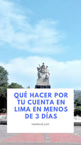 Pin En Grupal Viajando Por El Mundo