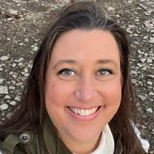 How I changed my career with Salesforce