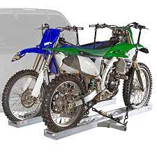 Pin On Motocross