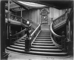 We did not find results for: Staircases Types Design Construction Video Lesson Transcript Study Com