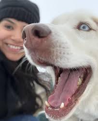 Bella Obstetrics & Gynecology (@bella.obgyn) • Instagram photos and videos