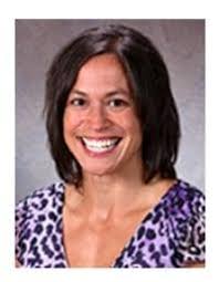 Crooks, Andrea, Jamie, DO, 404 Yauger Way SW, Ste 100, Olympia, WA 98502,  US