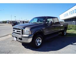 Lease a new ford suv, buy a used ford truck or schedule auto service at our ford dealership in texas city, tx. Grey Ford F 350 In Texas For Sale Used Cars On Buysellsearch