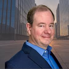 Your Private Equity Consulting Team