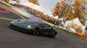 If you want to ask a question for this game, please use. How To Earn Money Fast In Forza Horizon 4 Shacknews