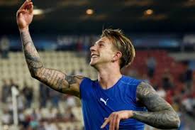Check out his latest detailed stats including goals, assists, strengths & weaknesses and. Federico Bernardeschi Talksport