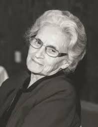 Pauline Elmore Obituary September 24, 2024