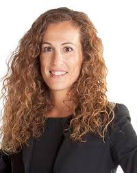 Immigration Lawyers in Toronto, Canada