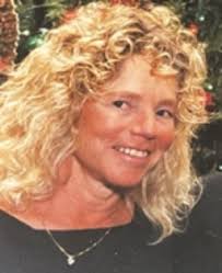 The Ira Kaufman Chapel