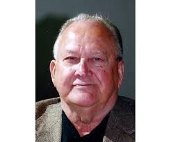 John Lewandowski Obituary (2015)