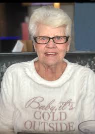 22-05-28 Vickers, Mary Sue