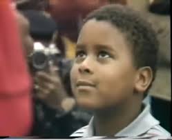 The records yall Don't brag about like I say LeBron fans are funny no mj  though