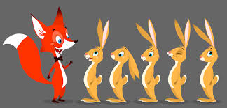 Maybe you would like to learn more about one of these? Character Rigging For Flash Animation Electric Dog Flanimate Power Tools