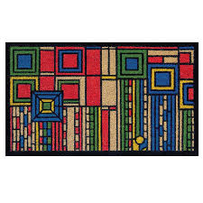Frank Lloyd Wright Saguaro Forms