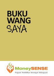 Ambil telefon bimbit anda dan buka aplikasi messages untuk menghantar sms. Buku Wang Saya Akpk Flip Ebook Pages 1 21 Anyflip Anyflip