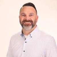 Deborah Fulton Email & Phone Number