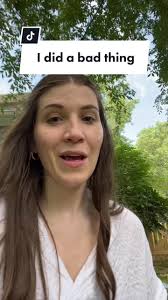 Appreciating all the new growth