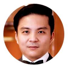 The 22nd Chinese University of Hong Kong Surgical Symposium