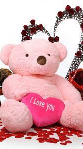 Big Teddy Bear Wallpaper Iphone 2021 3d Iphone Wallpaper Download iphone 7 wallpapers hd, beautiful and cool high quality background images collection for your device.
