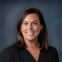 300+ "Beth Esq" profiles