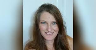 Renee Carofano Obituary