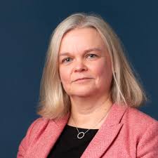 On Wednesday, we celebrated the closing ceremony of the Dublin City  University Emerging Leaders Programme. It was a truly enjoyable and  rewarding experience to be part of, and it has enabled me