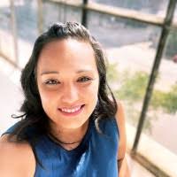 Mariam Yusuf Email & Phone Number