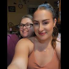 Allison Grace Grayson • Facebook