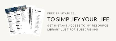 16 Bullet Journal Ideas To Take Your Planning To The Next Level Hot Beauty Health Best Air Purifying Plants Air Purifying Plants Simple Nail Art Designs