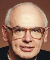 Archabbot Maher, O.S.B. Obituary (2017)