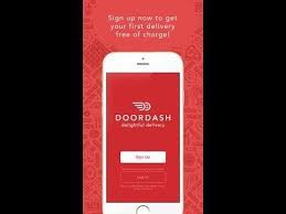 The doordash app connects your favorite people with the foods they love from more than 310,000 local and national restaurants across 4,000 cities in the us & canada. Doordash Promo Code Doordash Promo Code Promo Codes Doordash