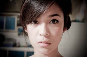 Hiwaga ng kalyo sa hinlalato. — Bakit. Saan. Kailan. Paano ako nagkulang?  ...