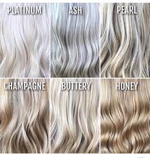Going Back Blonde Hair Color Auburn Blonde Hair Shades Change Hair Color