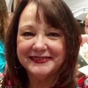 Bayne Family Obituaries