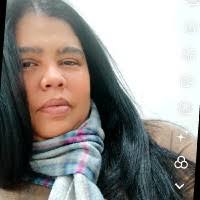 40+ "Maria Espinal" profiles