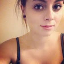 Meghan Epperly's Instagram, Twitter & Facebook