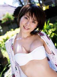 Graphy.tv] 2005.07 ~ Yukiko Goto - Permanent Bachelor