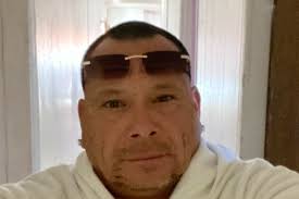 Fundraiser by Robert Villa : Support Robert Jr Funeral Expenses.